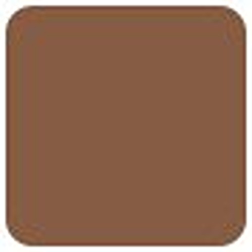 Amazing Cosmetics Amazing Concealer Hydrate - # Tan Golden 2.26g/0.08oz
