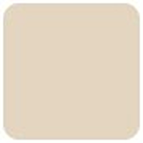 Charlotte Tilbury Airbrush Flawless Finish Powder - # 01 Fair 8g/0.28oz