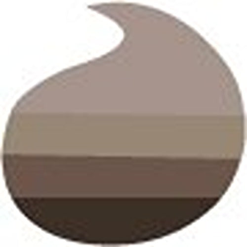 Edward Bess Prismette Eyeshadow Quad - # 02 Cosmic Bliss 7g/0.25oz