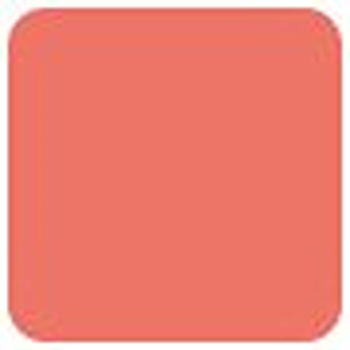 PUROPHI Blush - # Pink 4ml/0.14oz