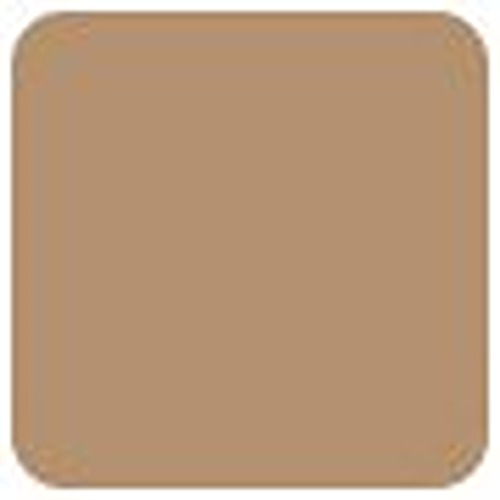 Clarins Everlasting Long Wearing & Hydrating Matte Foundation - # 107C Beige 30m