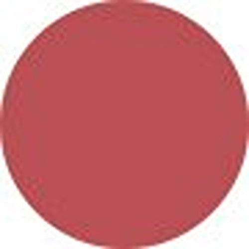 Glo Skin Beauty Lip Gloss - # Beloved 4.4ml/0.15oz