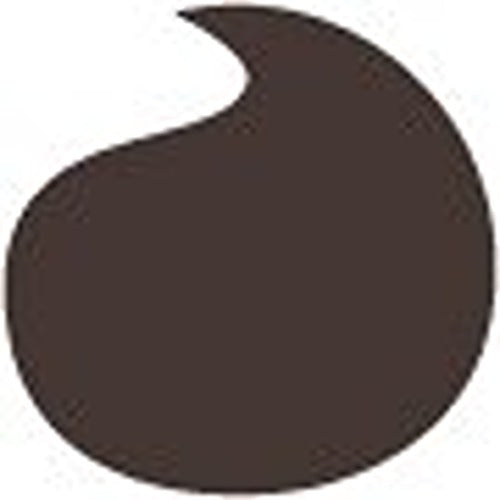 Plume Science Nourish & Define Brow Pomade (With Dual Ended Brush) - # Chestnut