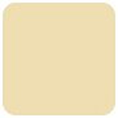 MAC Prep + Prime Natural Radiance - # Radiant Yellow 50ml/1.7oz