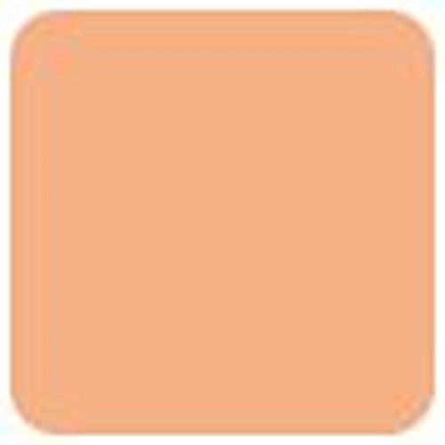 Cinema Secrets Dual Fx Foundation Powder - # Caramel 8g/0.28oz