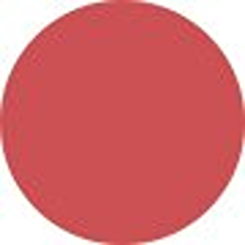 Charlotte Tilbury Matte Revolution Refillable Lipstick (Look Of Love Collection)