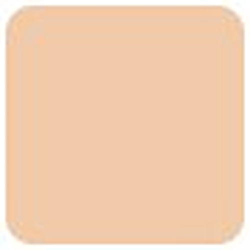 Chantecaille Future Skin Cushion Skincare Foundation With Extra Refill - # Alaba