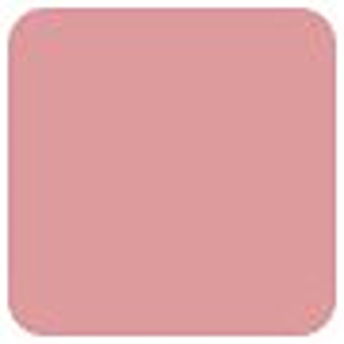 Fenty Beauty by Rihanna Diamond Bomb All Over Diamond Veil - # Rose Rave (Pure P