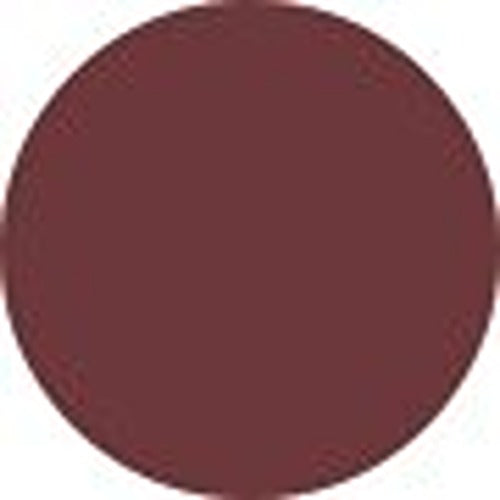 Cle De Peau Lipstick - # 120 Profoundly Passionate (Matte) 4g/0.14oz