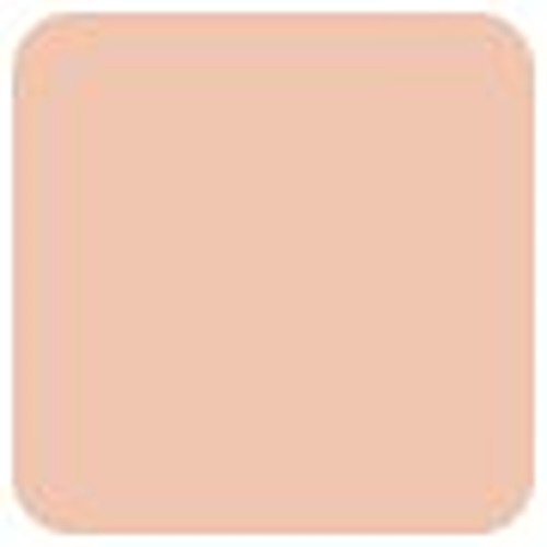 Diego Dalla Palma Milano Makeupstudio Compact Powder Highlighter - # 32 (Bronze)