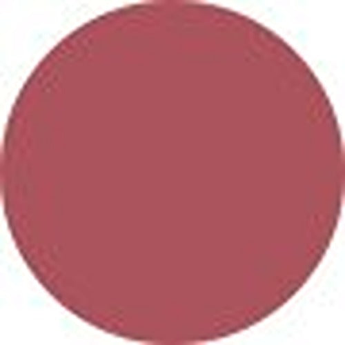 Cle De Peau Lipstick - # 16 Erysimum (Satin Sheen) 4g/0.14oz