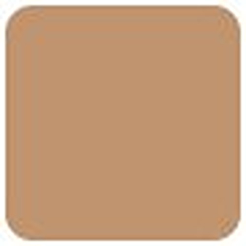 INIKA Organic Baked Mineral Bronzer - # Sunkissed 8g/0.28oz