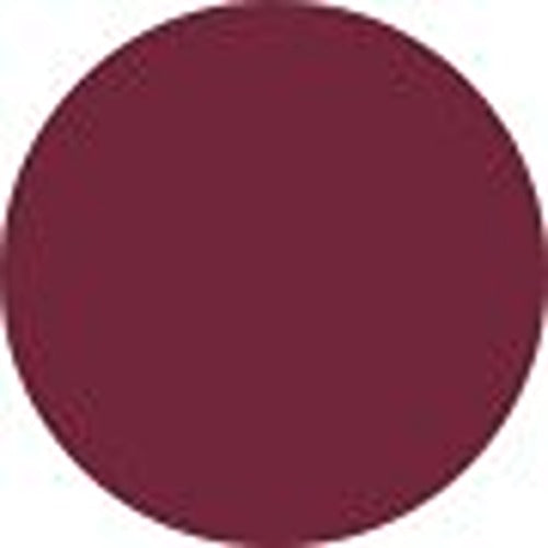 NYX Diamonds & Ice, Please Lipstick - # Gem Storm 3.5g/0.12oz