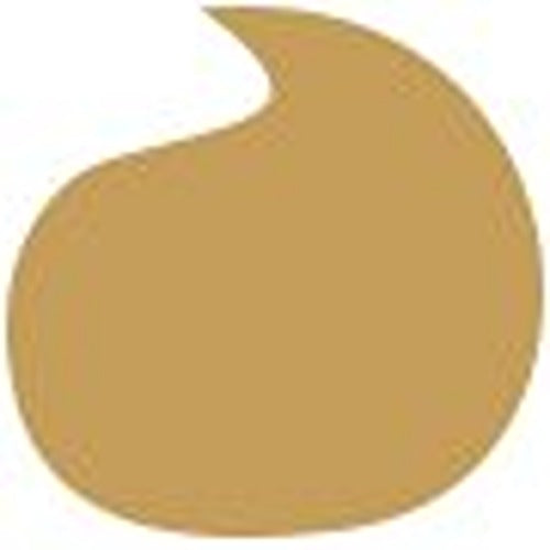 THREE Alchemist Twist For Eye (Limited Edition) - # X06 Golden Year 6g/0.21oz