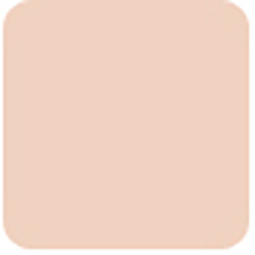 Chanel Poudre Universelle Libre - 30 (Naturel) 30g/1oz