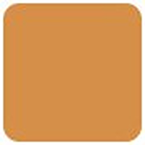 Charlotte Tilbury Airbrush Flawless Foundation - # 9 Warm 30ml/1oz