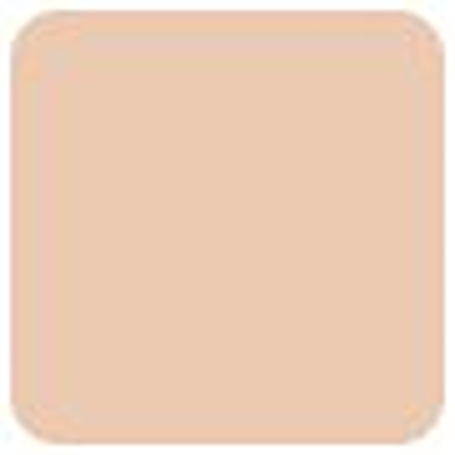 Charlotte Tilbury Charlotte's Beautiful Skin Foundation - # 3 Neutral 30ml/1oz