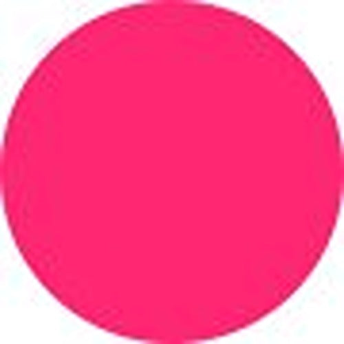 Charlotte Tilbury Hot Lips Lipstick - # Miranda May 3.5g/0.12oz