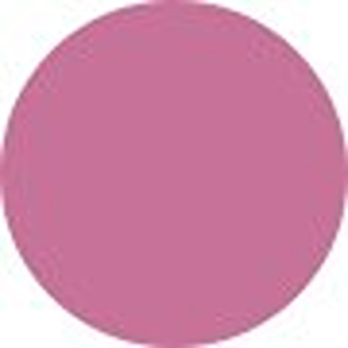 Sisley Phyto Rouge Shine Hydrating Glossy Lipstick - # 11 Sheer Blossom 3g/0.1oz