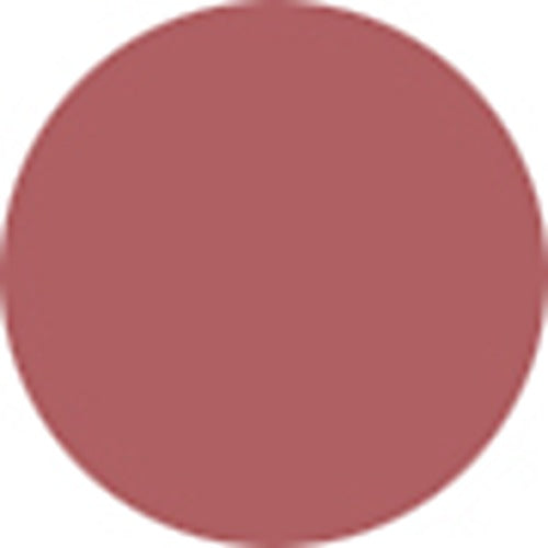 MAC Lip Pencil - Dervish 1.45g/0.05oz