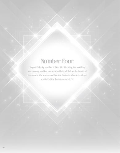 Super Sensational Beyonce Coloring and Activity Book - by Ava Moore - Paperback