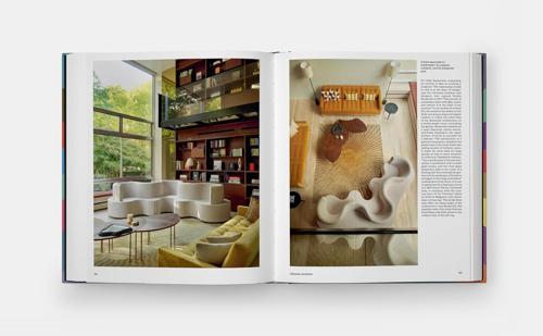 Defining Style - by Asad Syrkett - Hardcover