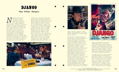 Tarantino Town - by Camille Mathieu - Hardcover