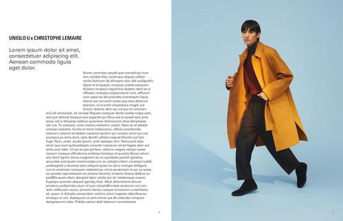 The Incomplete Vol 2 - by Highsnobiety - Hardcover
