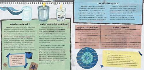 The Remembering Candle - Hardcover