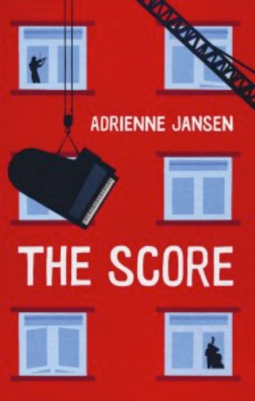 The Score
