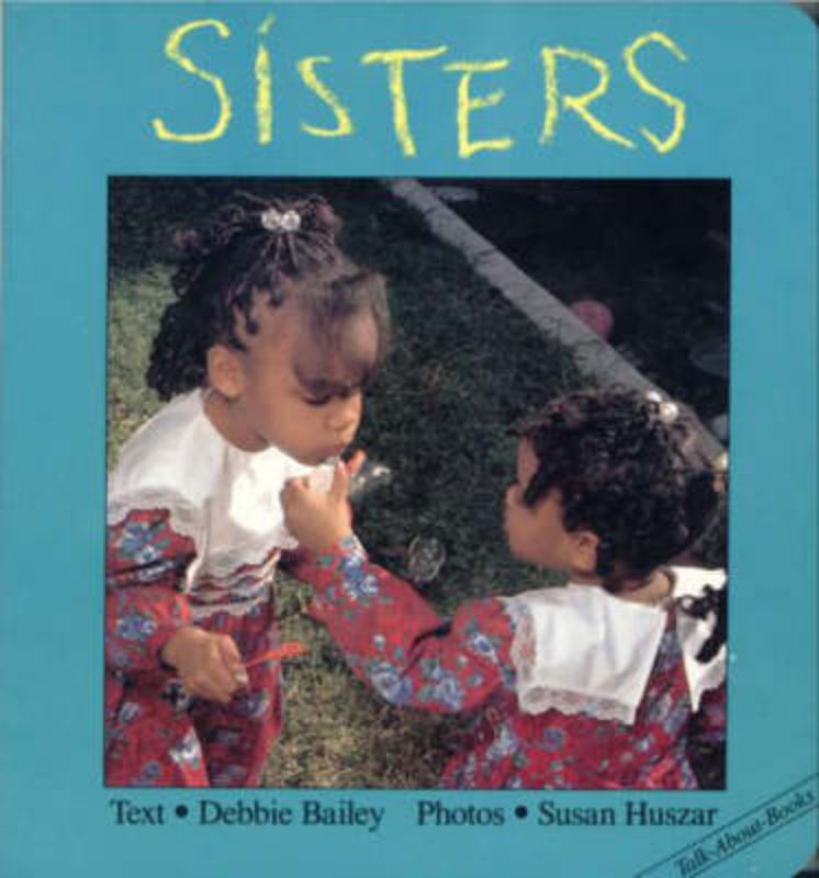 Sisters