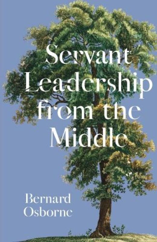 The Leadership Arboretum