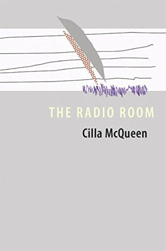 The Radio Room