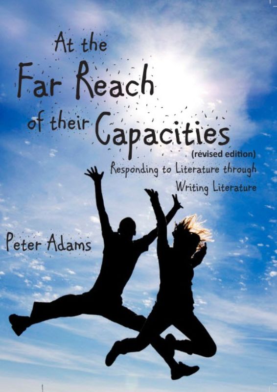 At The Far Reach of Their Capacities