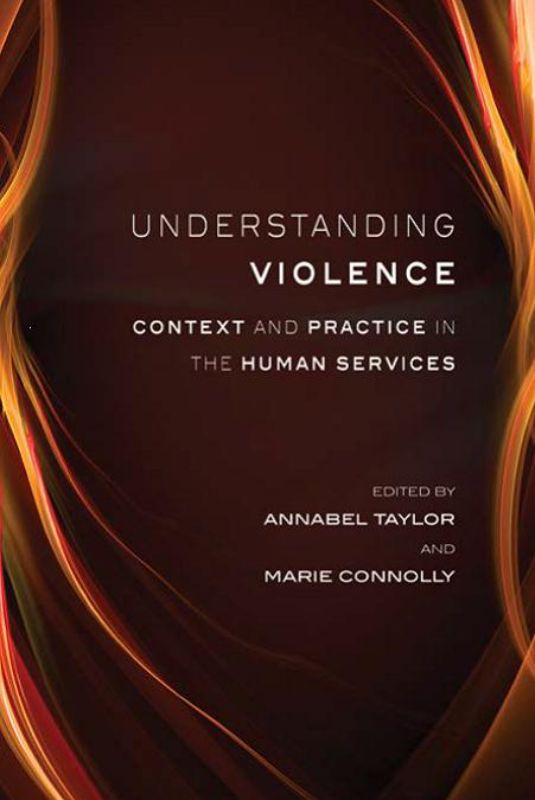 Understanding Violence