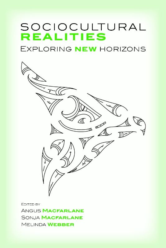 Sociocultural Realities: Exploring New Horizons