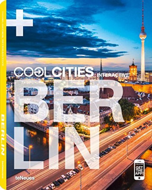 Cool Berlin