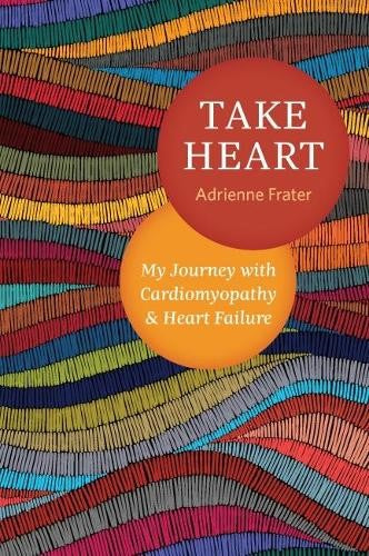Take Heart (Paperback)
