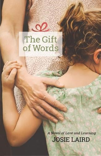 The Gift of Words (Paperback)
