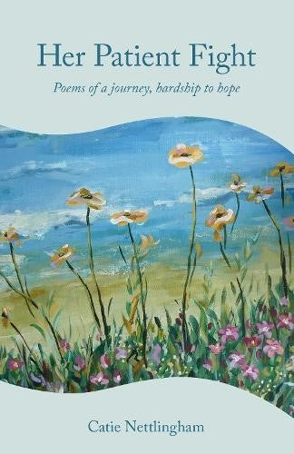 Her Patient Fight (Paperback)