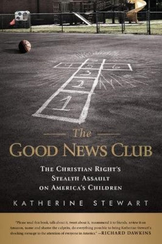 The Good News Club