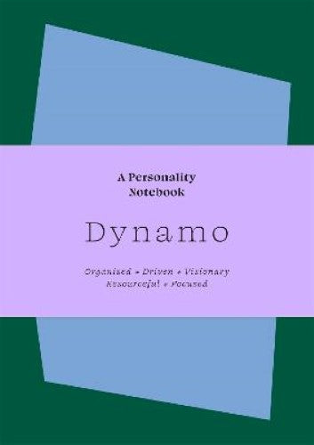 Dynamo