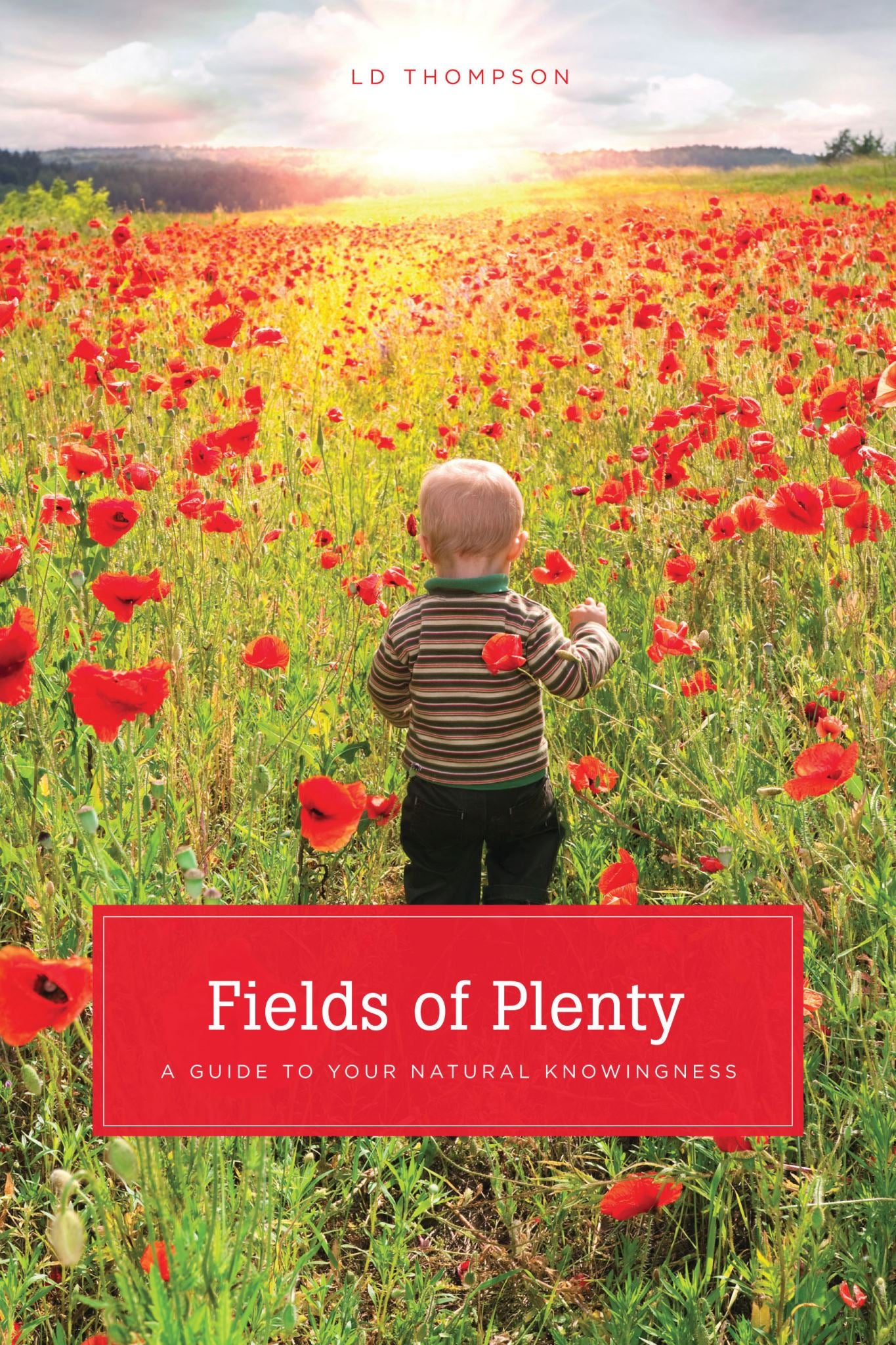 Fields of Plenty
