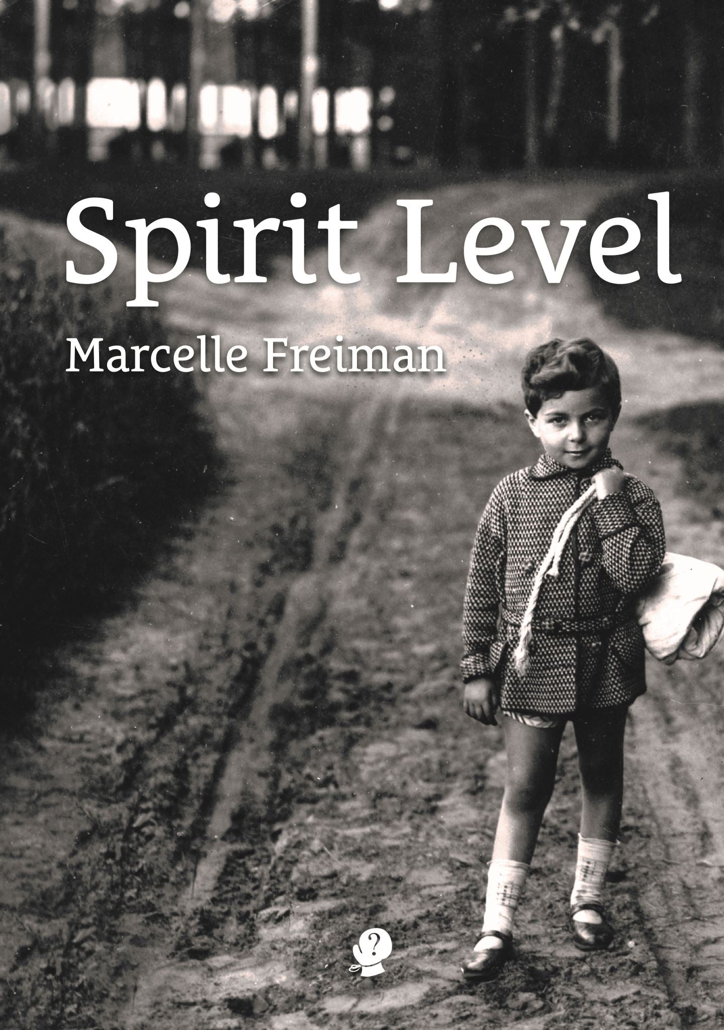 Spirit Level