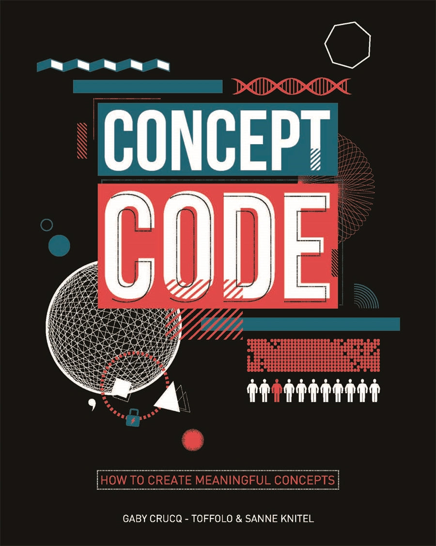 Concept Code