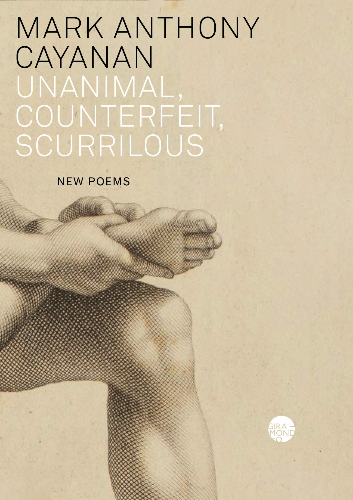 Unanimal, Counterfeit, Scurrilous