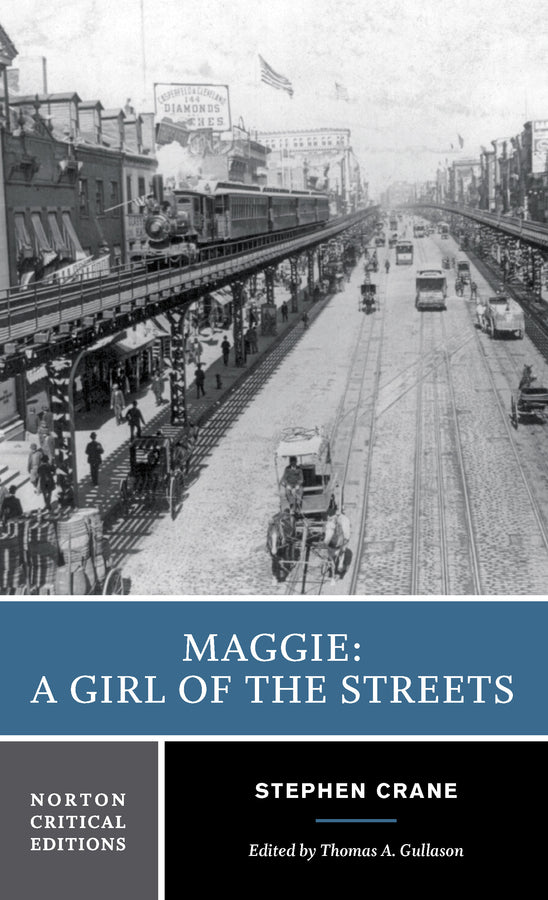 Maggie