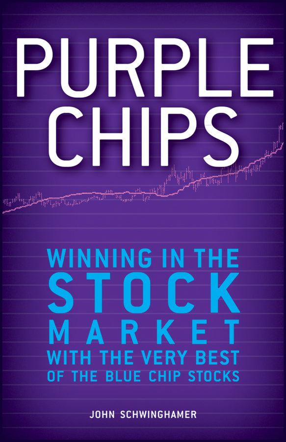 Purple Chips