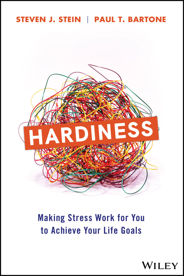 Hardiness