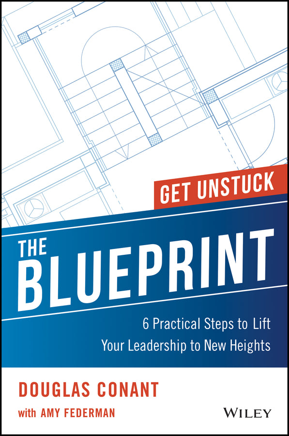 The Blueprint